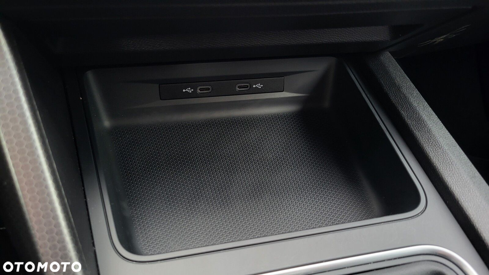 Seat Leon - 24