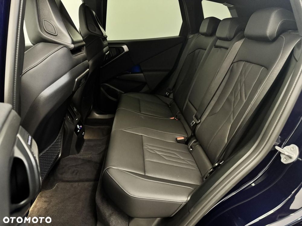 BMW X3 - 23
