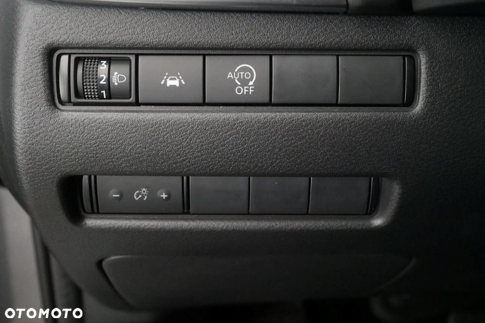Nissan Qashqai - 31