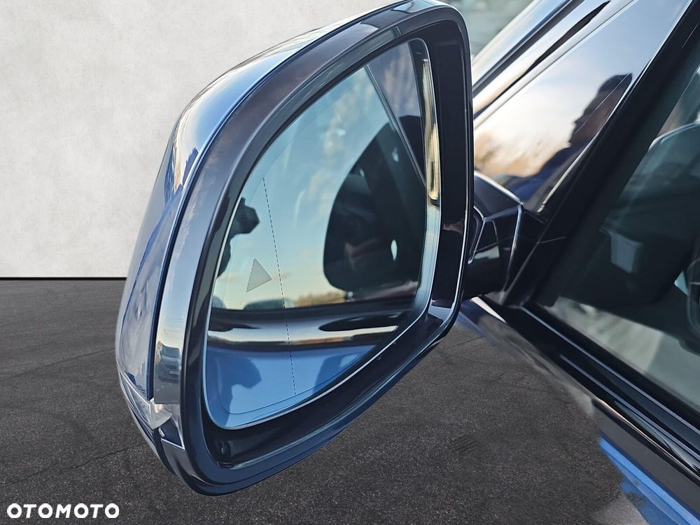 BMW X5 - 26