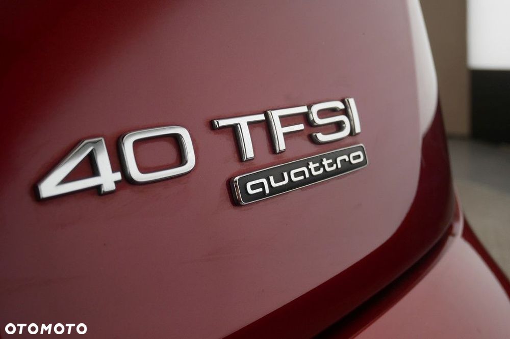 Audi Q5 - 36