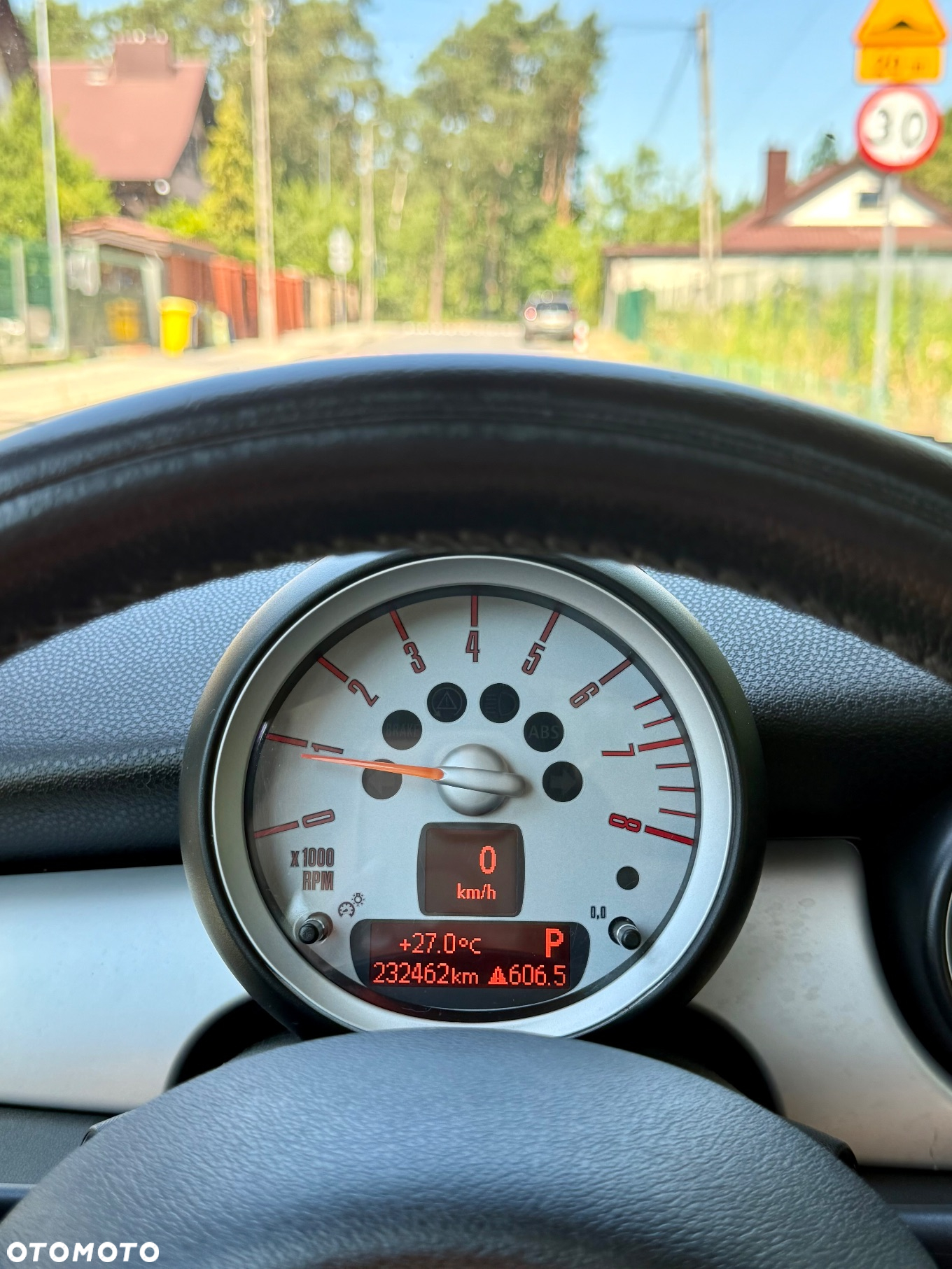 MINI Cooper - 15