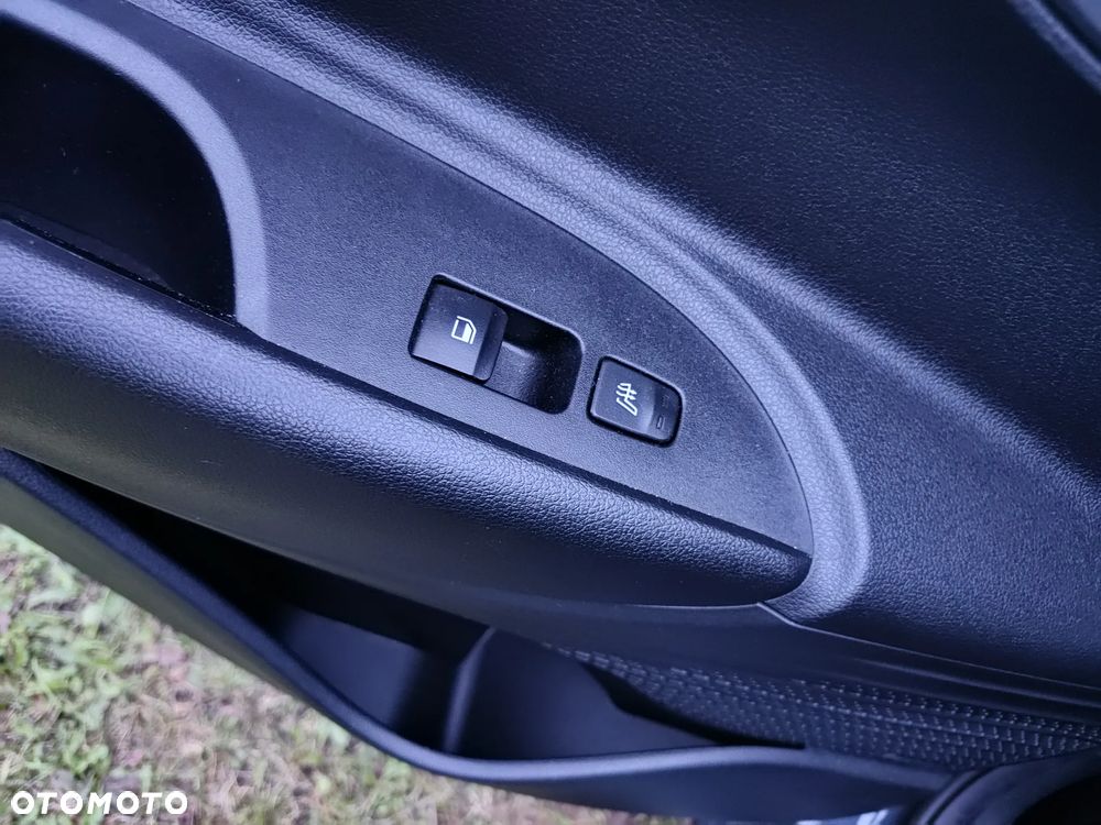 Hyundai i20 1.0 T-GDI 48V-Hybrid Prime - 18