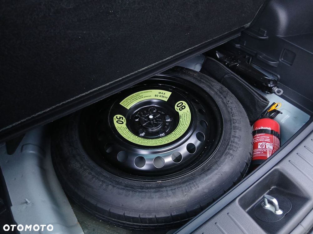 Kia Sportage 1.6 T-GDI Business Line 2WD - 38