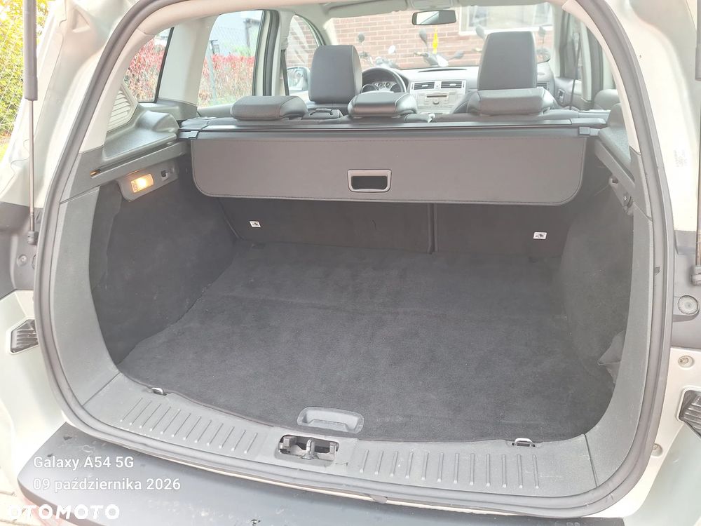 Ford Kuga 2.0 TDCi Titanium - 33
