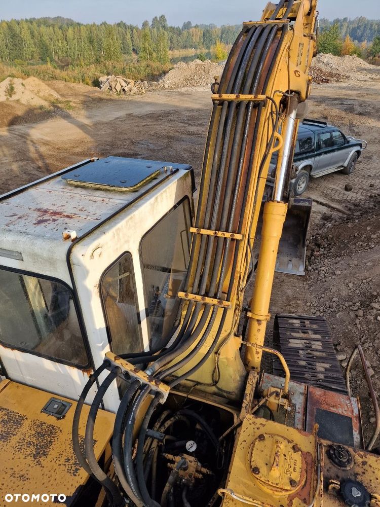 Liebherr 912 - 12