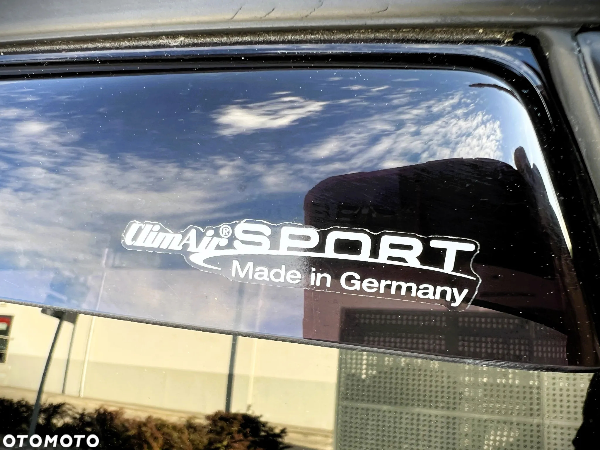 Opel Astra - 10