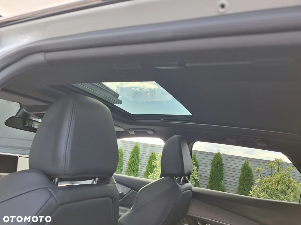 Peugeot 3008 - 23