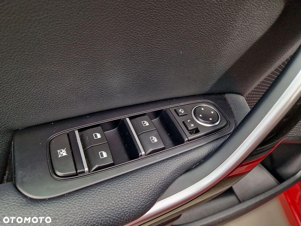 Kia Ceed 1.5 T-GDI L DCT - 11
