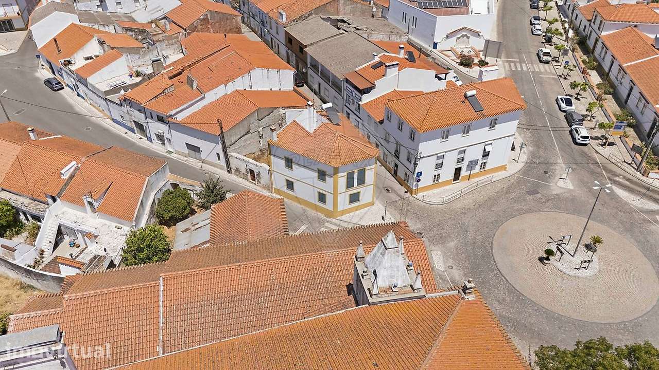 Moradia T3 para venda - Grande imagem: 3/33