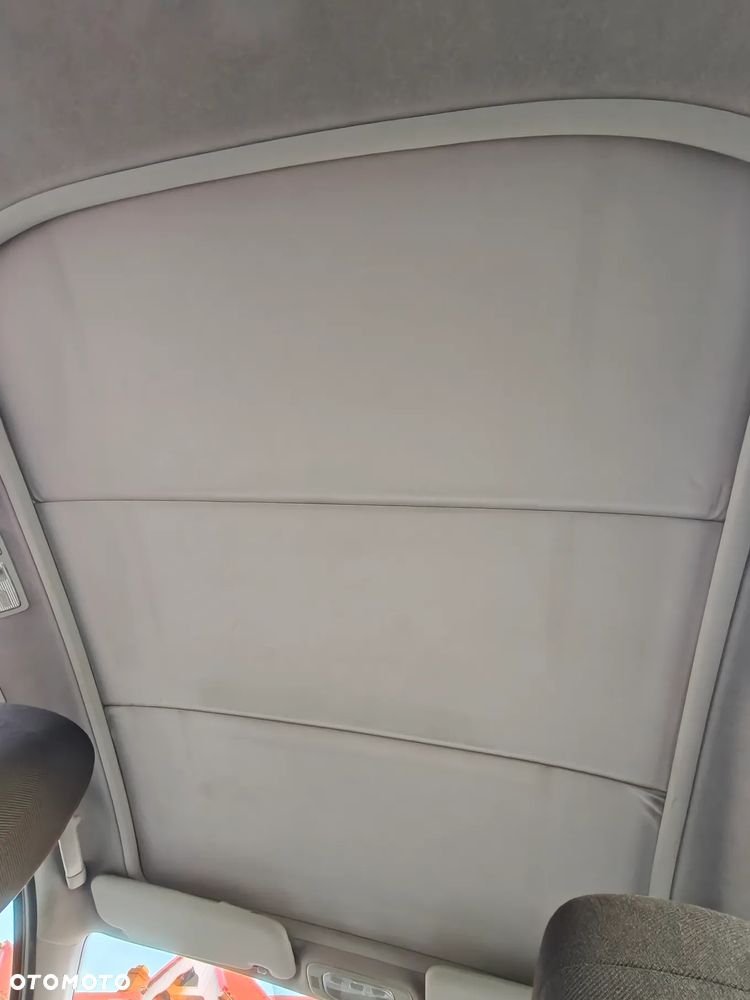 Peugeot 307 1.6 - 20