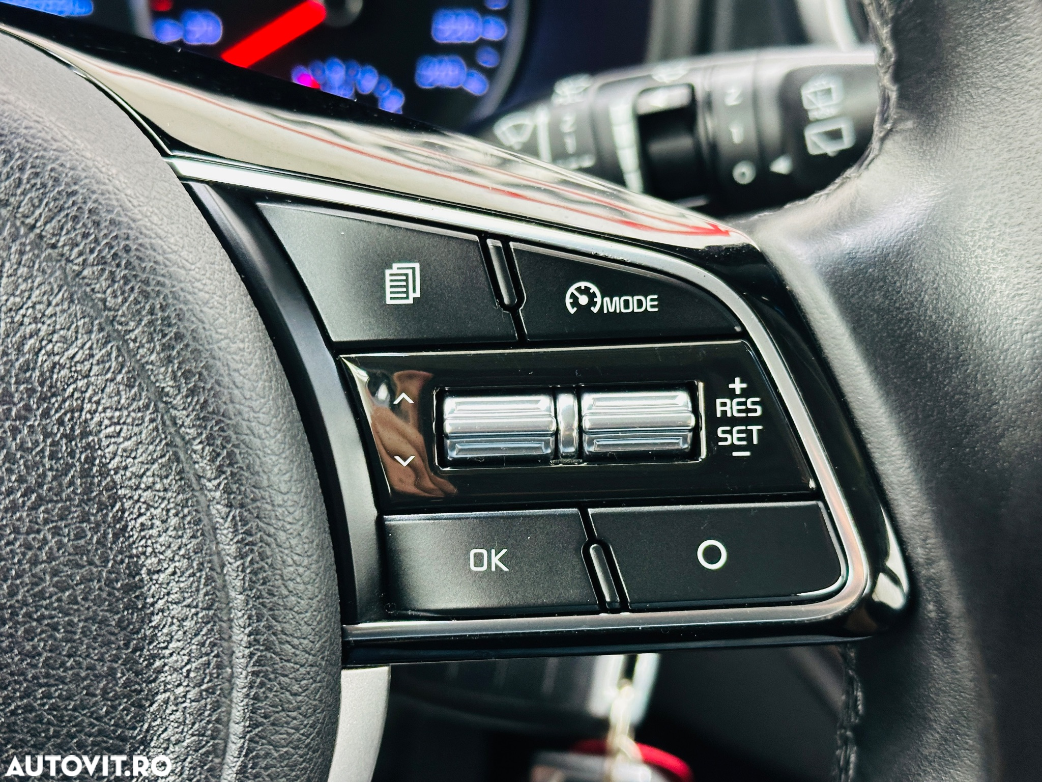 Kia Sportage - 30