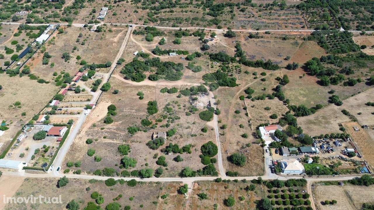 Terreno  para venda - Grande imagem: 3/7