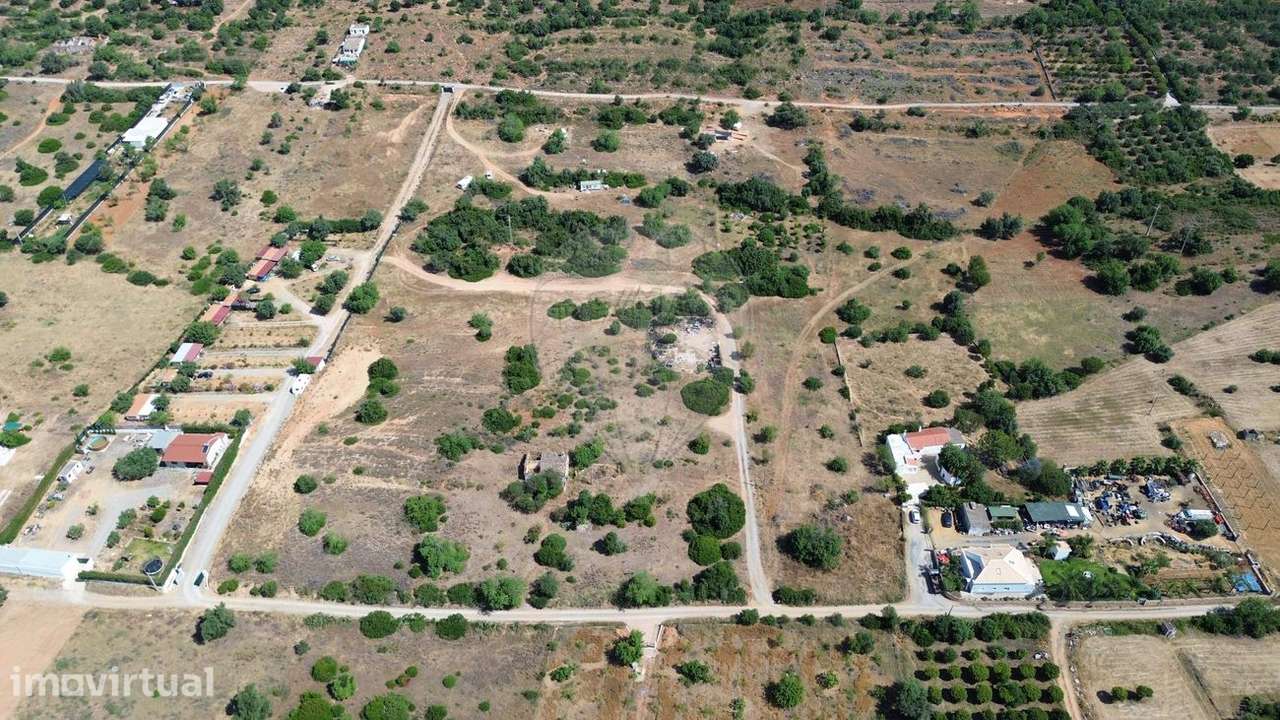 Terreno  para venda - Grande imagem: 3/7