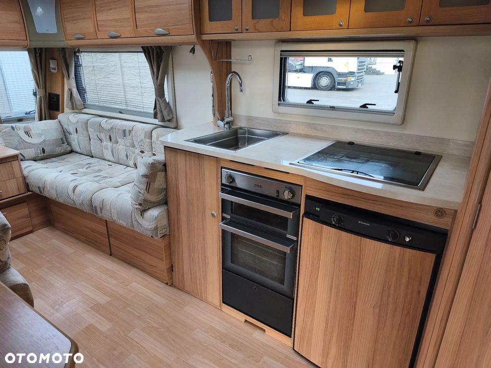 Bailey UNICORN SEVILLE - 20