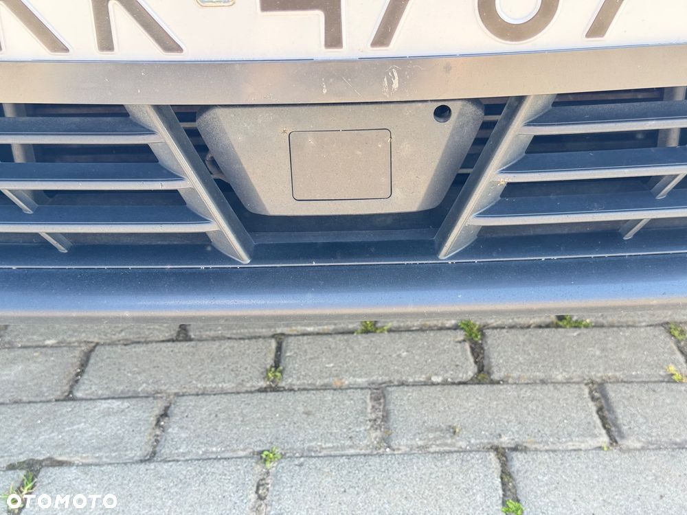 BMW Seria 3 320d - 20