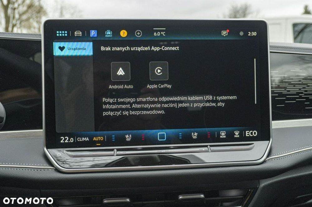 Volkswagen Passat - 30