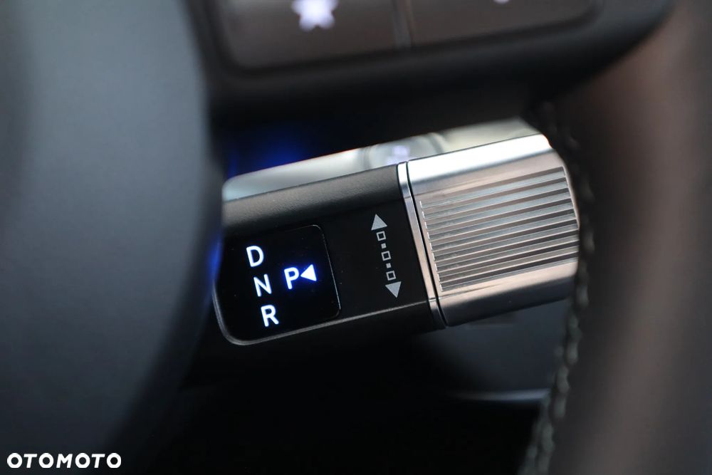 Hyundai Kona Electric 65kWh Smart - 21