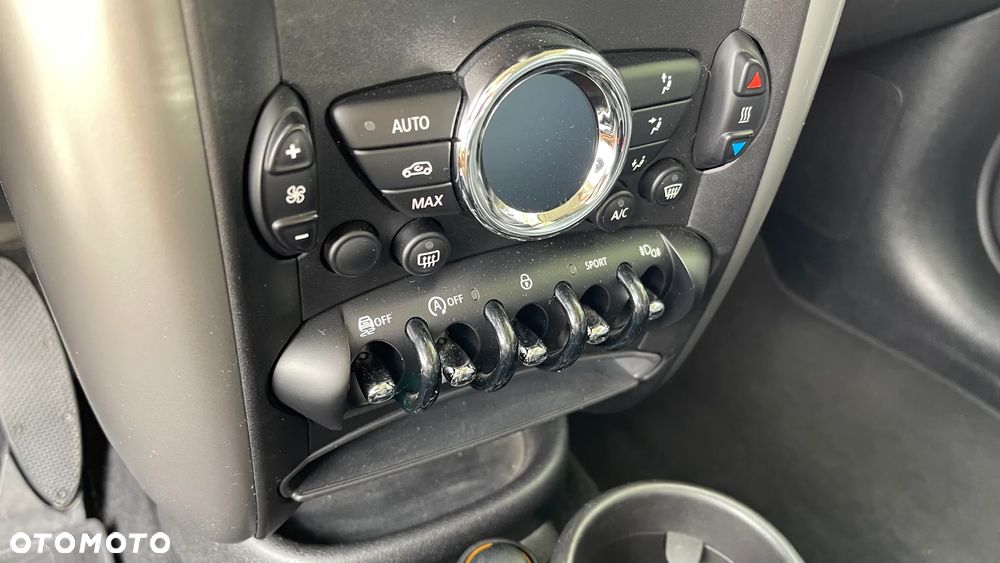 MINI Countryman - 20