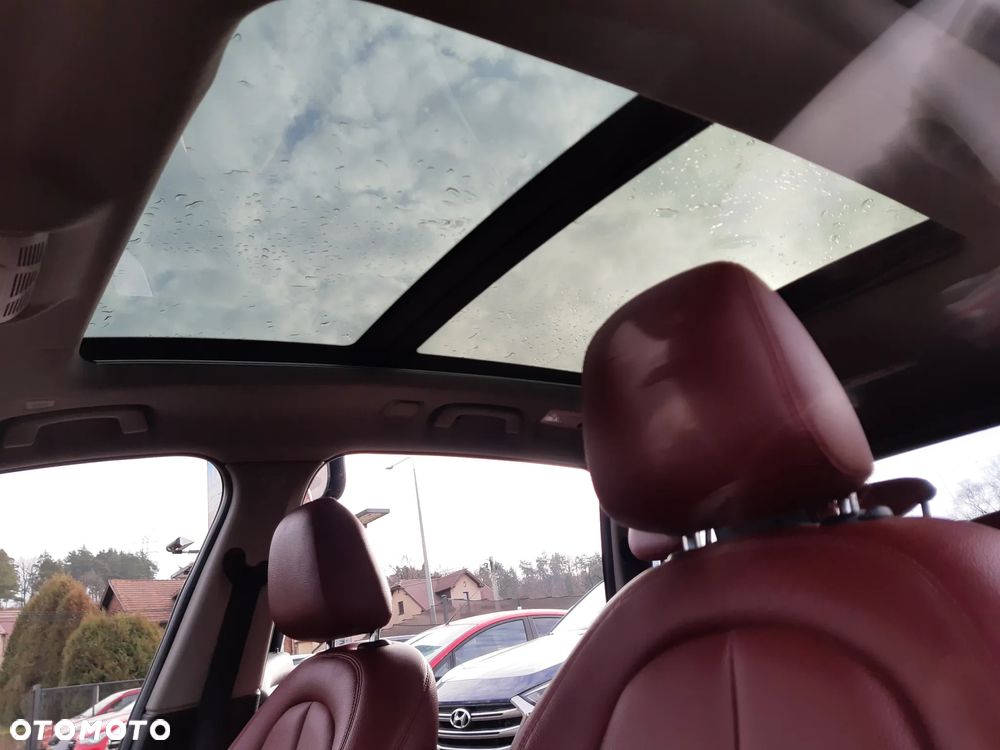 BMW Seria 2 218d Advantage - 7