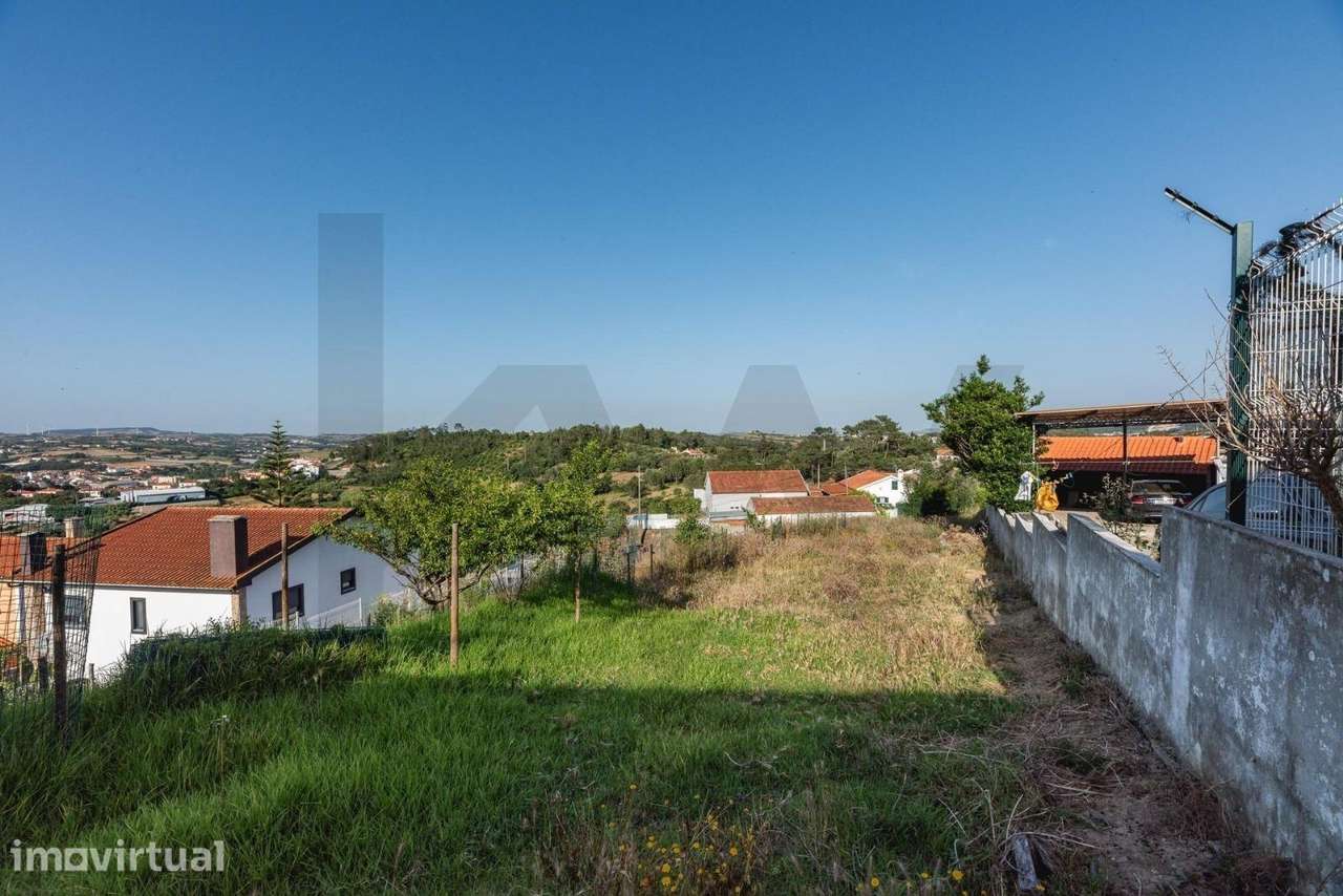 Lote de Terreno para Construção - 965m2 - Grande imagem: 3/18