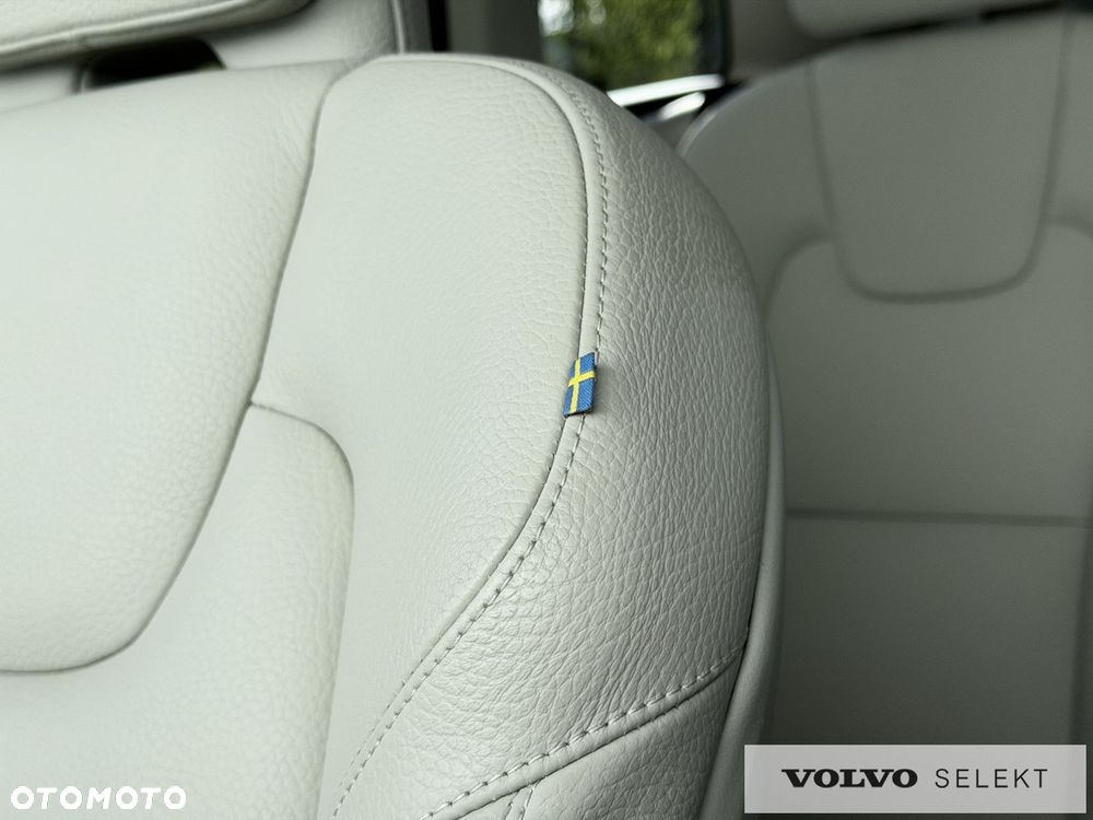 Volvo XC 60 - 37
