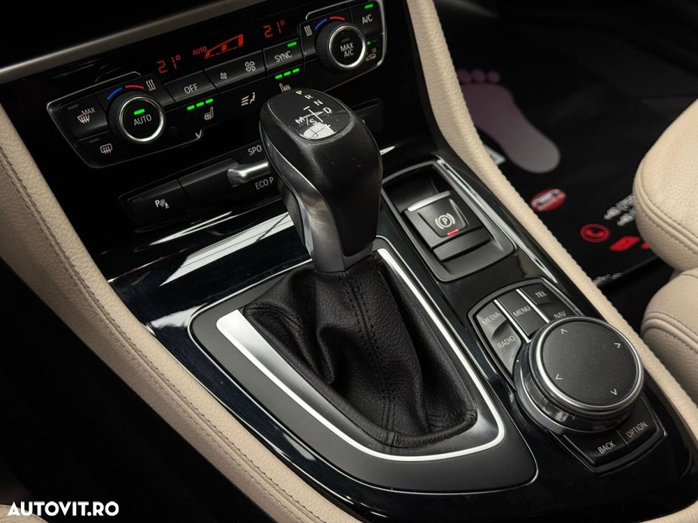 BMW Seria 2 - 21