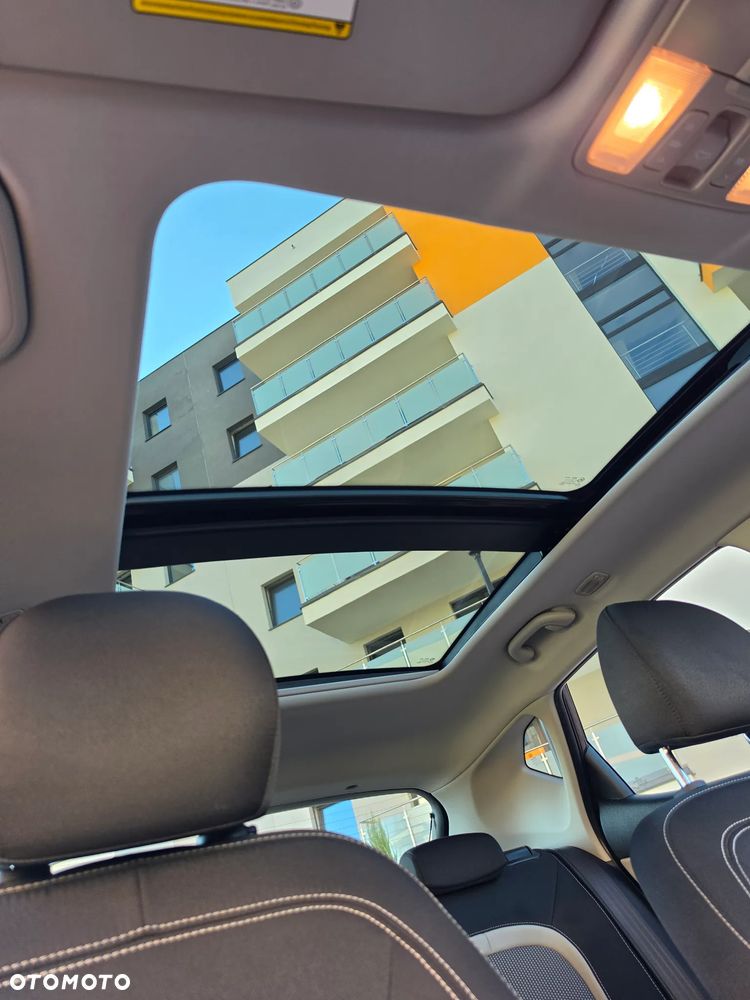 Kia Ceed 1.6 CRDi XL - 19