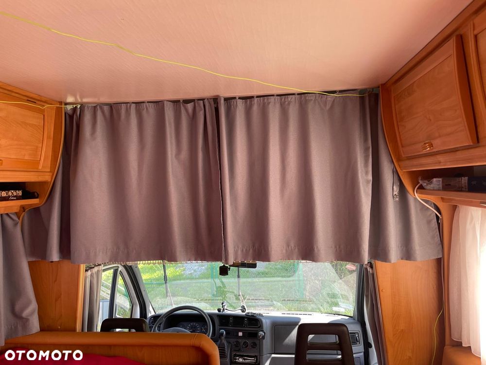 Fiat Ducato - 23