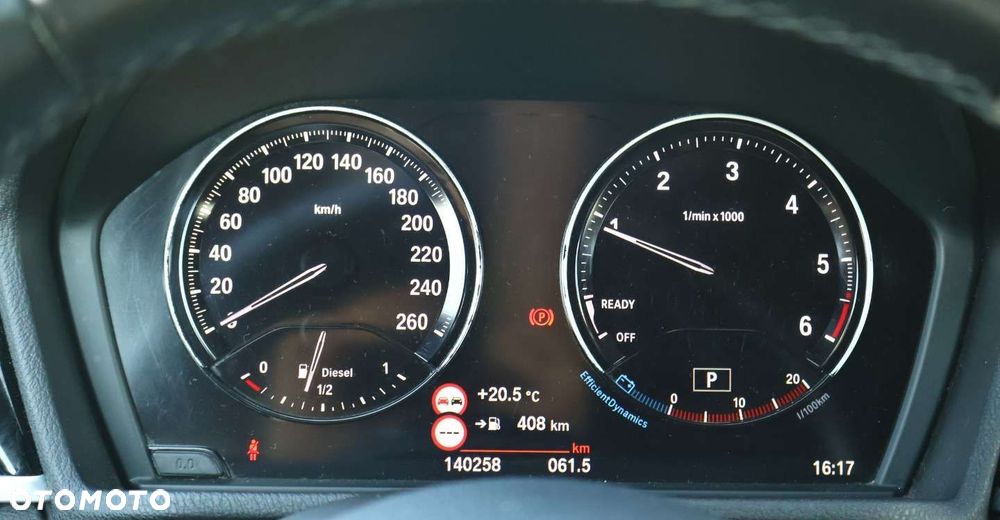 BMW X2 - 23