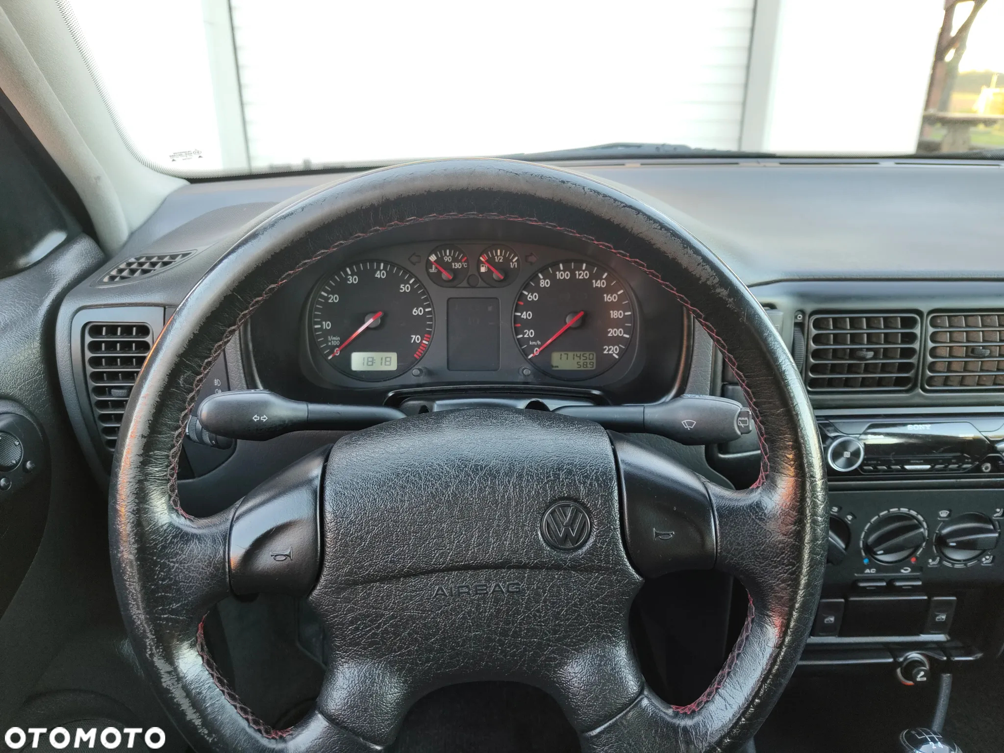Volkswagen Polo GTI Limited Edition - 24