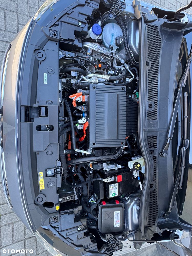 Opel Corsa - 21