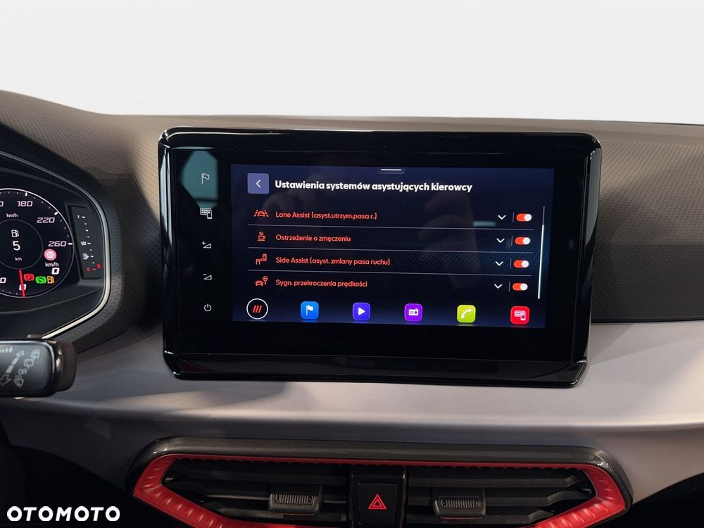 Seat Arona - 25