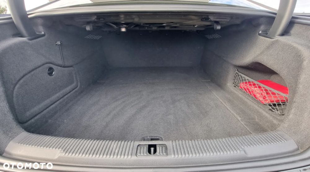 Audi A6 ver-3-0-tdi-s-tronic - 34