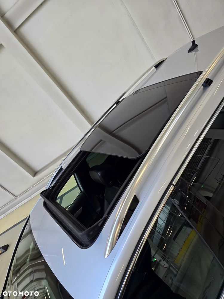 Volkswagen Passat 2.0 TDI Highline DSG - 18