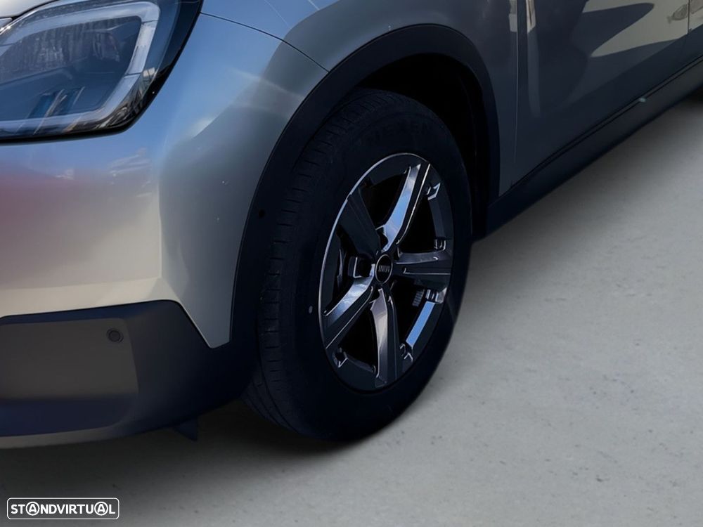 MINI Countryman D Classic - 4