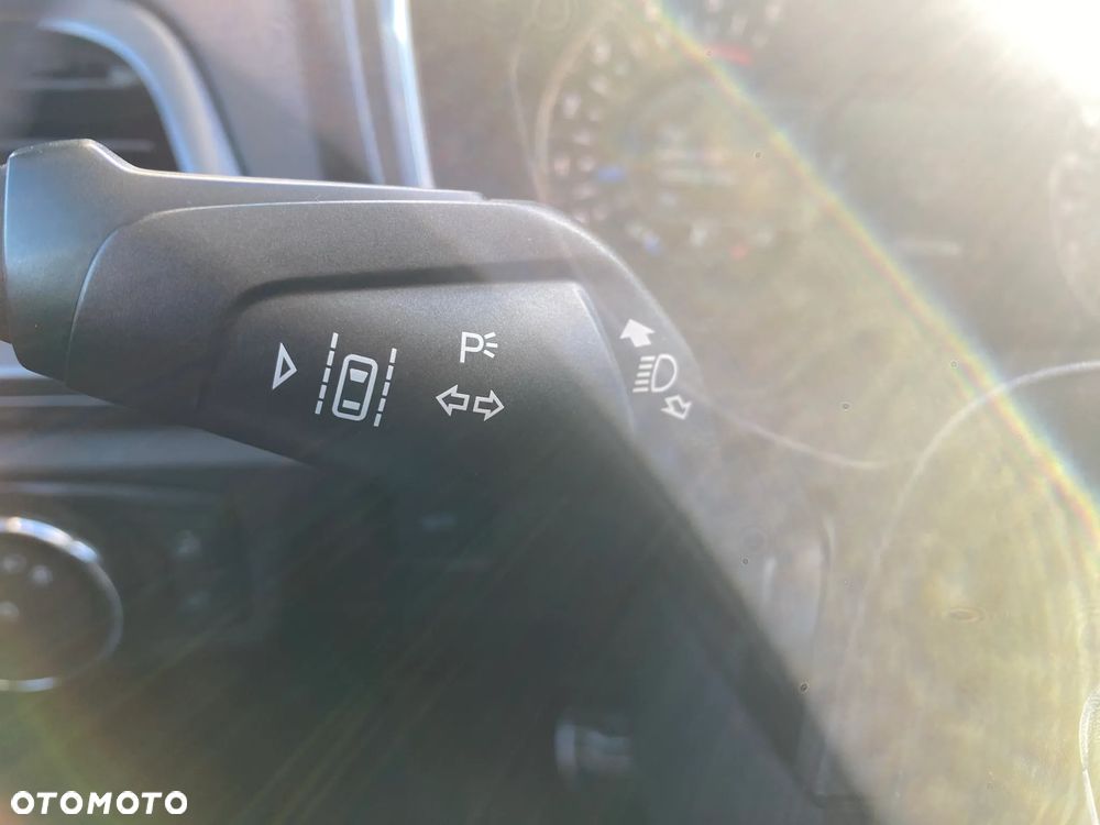 Ford Mondeo 2.0 TDCi STart-Stopp Titanium - 28