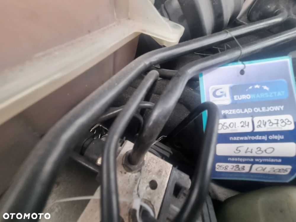 Audi A6 Limousine - 34