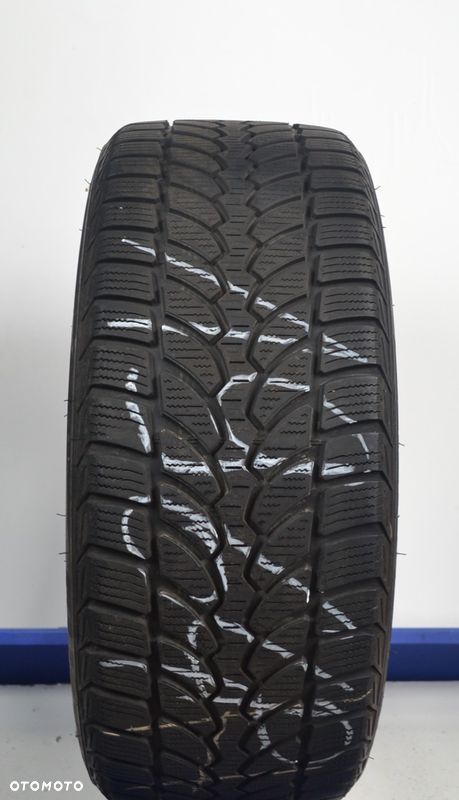 225/50R17 94H BRIDGESTONE BLIZZAK LM-32 x1szt 1964p - 1