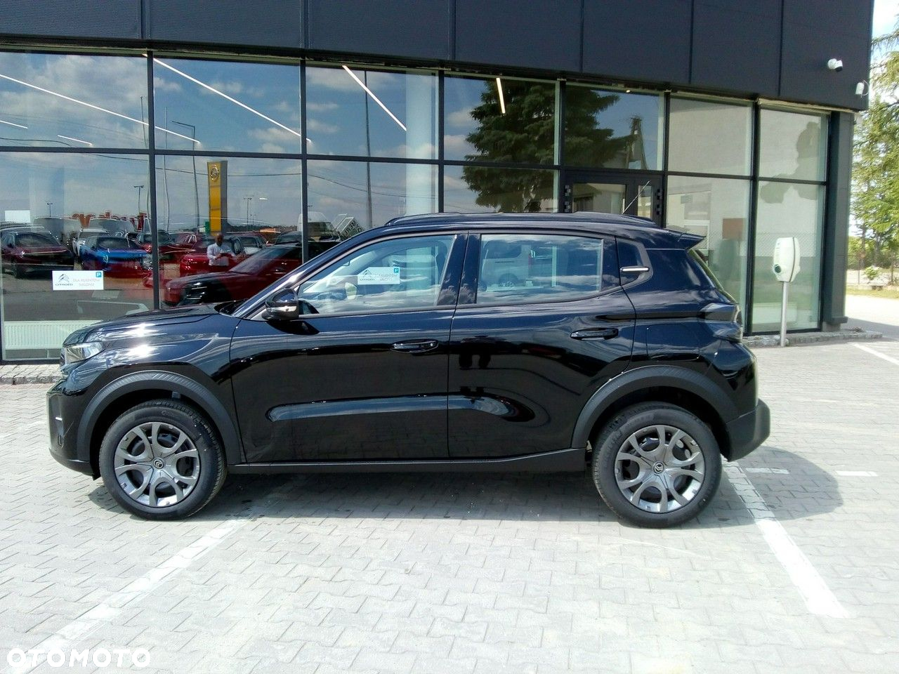 Citroën C3 - 2