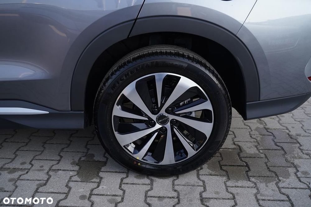 BYD Seal U 1.5 Boost - 27