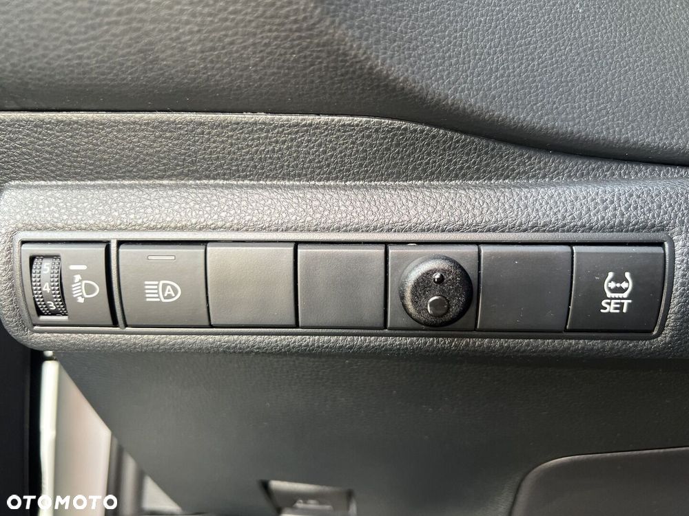 Toyota Corolla - 20