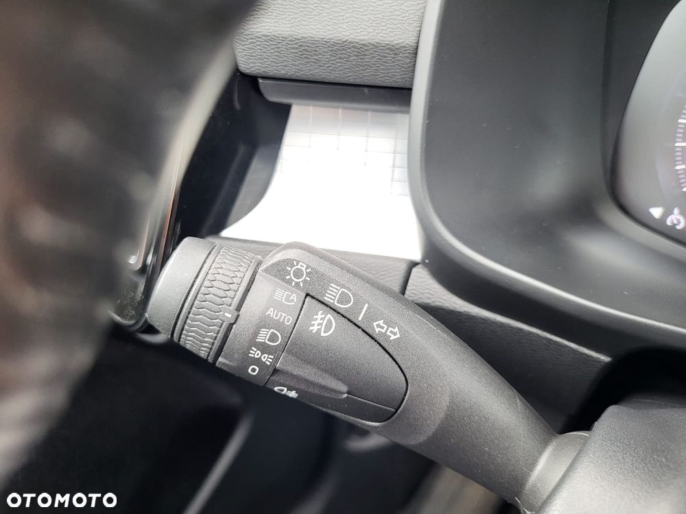 Volvo XC 40 D3 SCR Momentum - 40