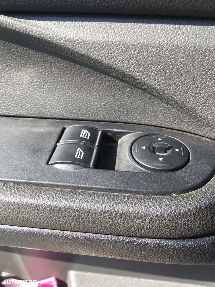 Ford C-Max - 11
