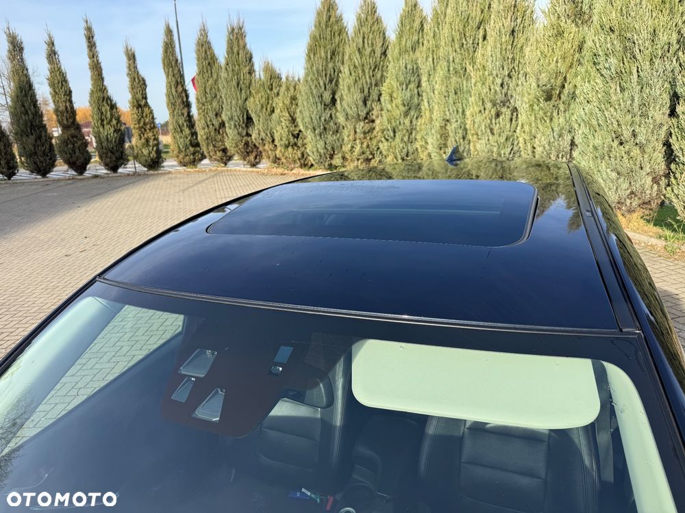 Mazda CX-5 2.2 D Skypassion - 2