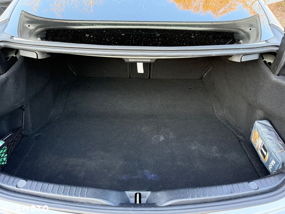 Mercedes-Benz Klasa C - 25