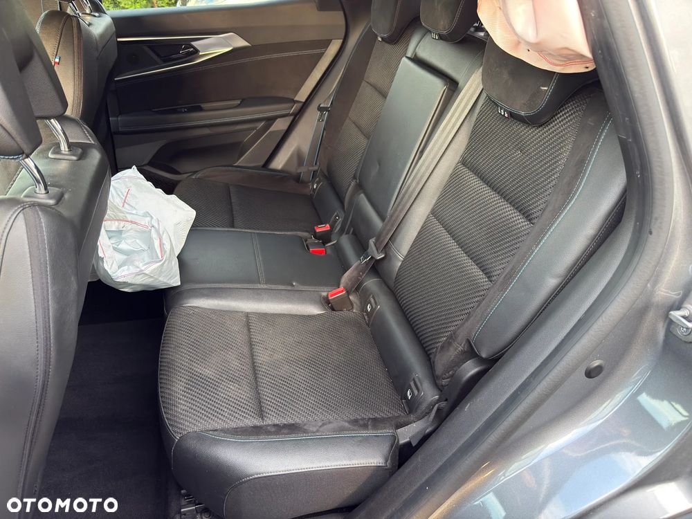 Renault Austral E-Tech Full 200 Esprit Alpine - 25