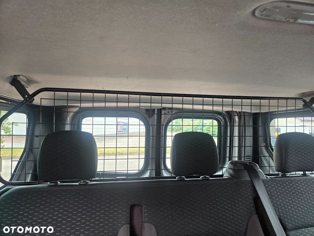 Fiat Talento - 12