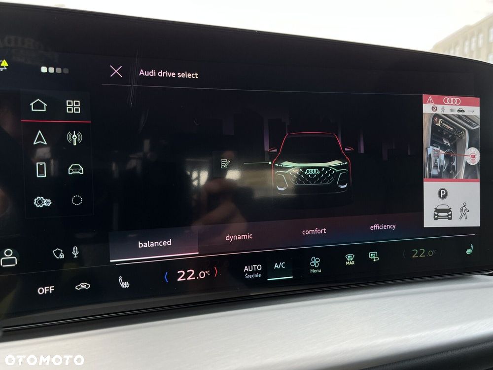 Audi Q5 - 32