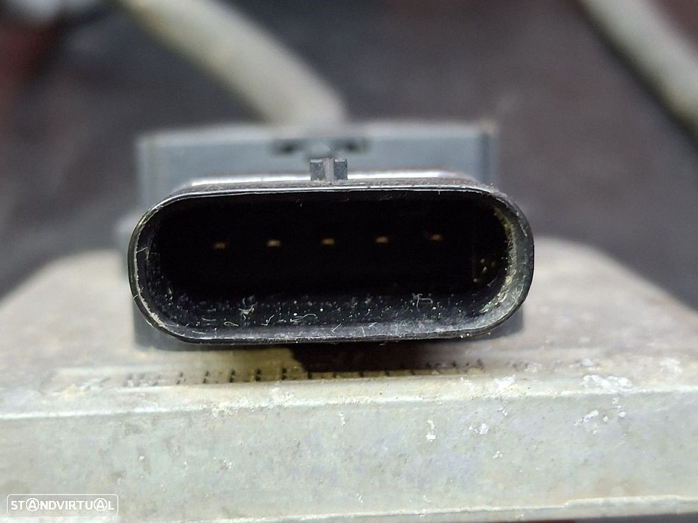 Sensor Nox Fuso (Mitsubishi) Canter - 3